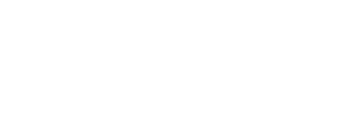 dayton-lagoon-logo-white2x